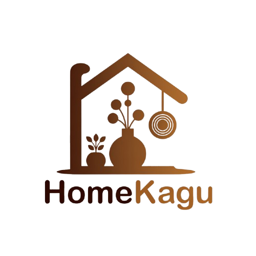 Home Kagu